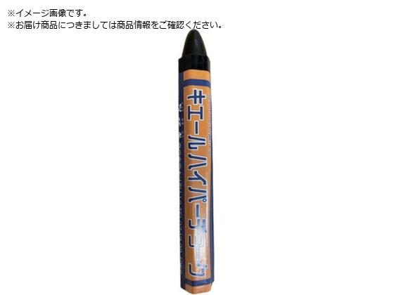 ːד LG[nCp[`[N 12{ F S31008