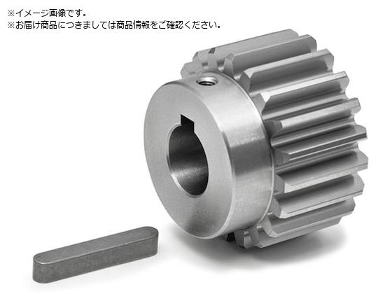 KG S45C S2S 30B#1415 `B1 W[2 30 14mm a15mm S2S 30B#1415