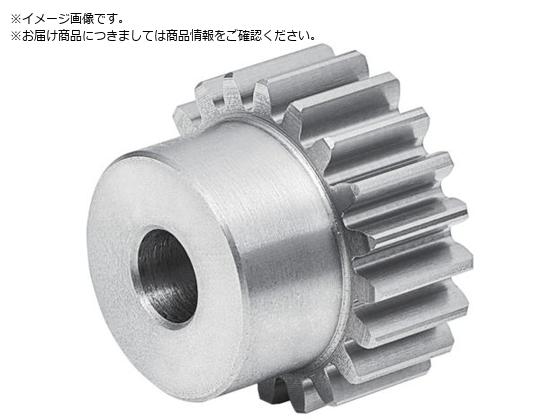 KG S45C S2S 80BF-2015 `B1 W[2 80 20mm a15mm S2S 80BF-2015