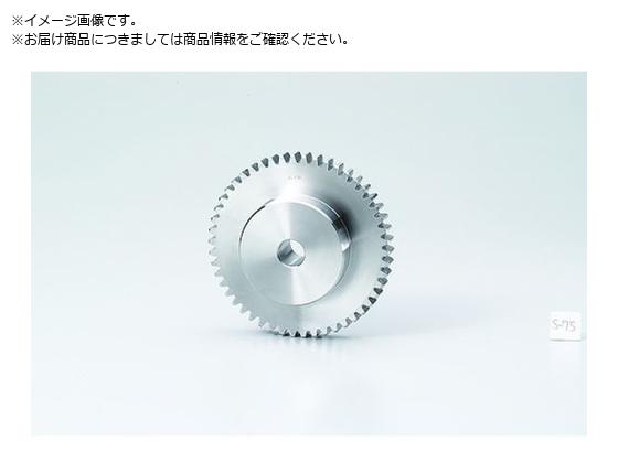KG S45C S2S 80B-2020 `B1 W[2 80 20mm a20mm S2S 80B-2020