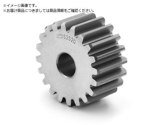 KG S45C S2S 85A-2020F `A1 W[2 85 20mm a20mm S2S 85A-2020F