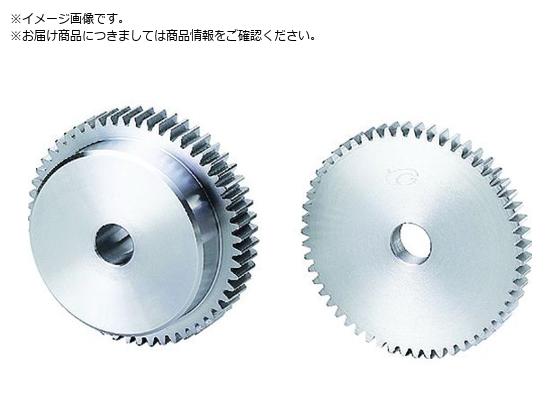 KG S45C S2S 8L-2221F `L2 W[2 8 22mm S2S 8L-2221F