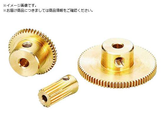 KG  S30B 80B+0203 `B1 W[0.3 80 S30B 80B+0203