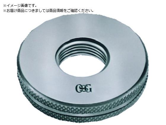 OSG �˂��p���E�����O�Q�[�W ���[�g�� M �˂� 9327828