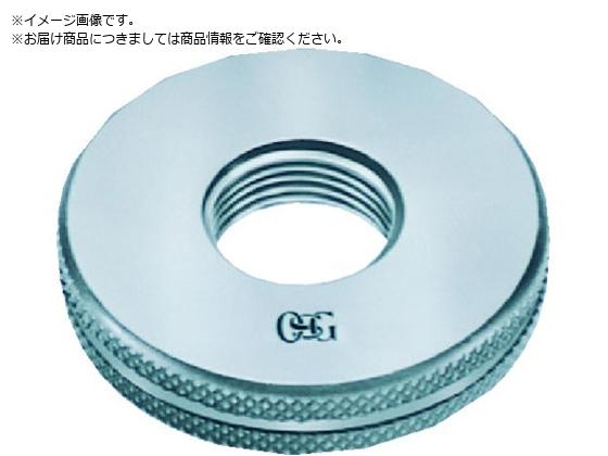 OSG ˂pEOQ[W [g M ˂ 9327158