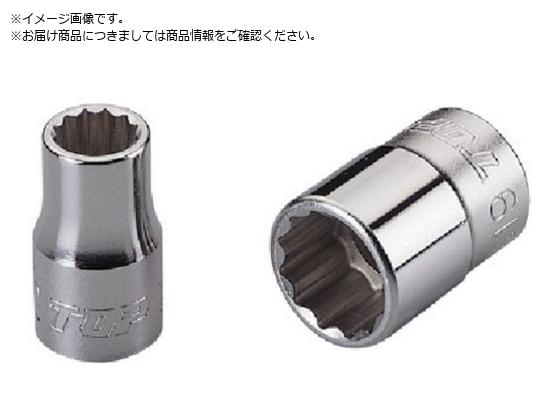 gbvH TOP \Pbg`p\Pbg p9.5mm Ε13mm S-313