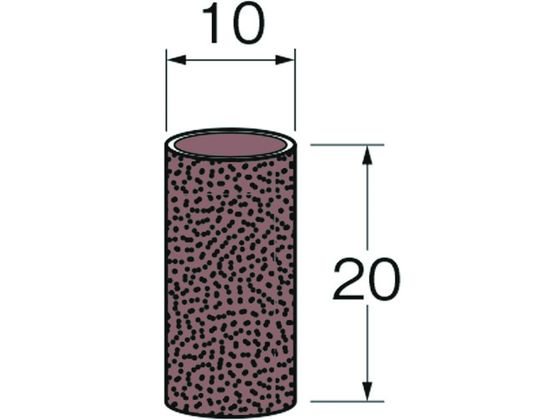 [^[ [Oa mm :10 mm :20x # :240 S3083