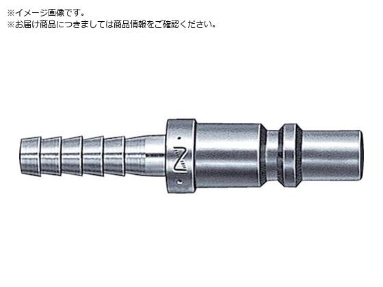  ~jJvX[p[ RKXp 75377 S335PH STEEL