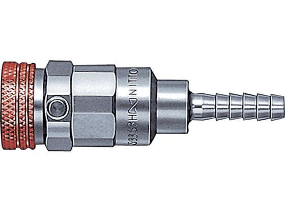  ~jJvX[p[ RKXp 75375 S335SH BRASS NBR