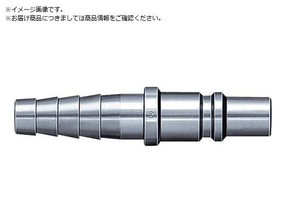  ~jJvX[p[ RKXp 02978 S33PH STEEL