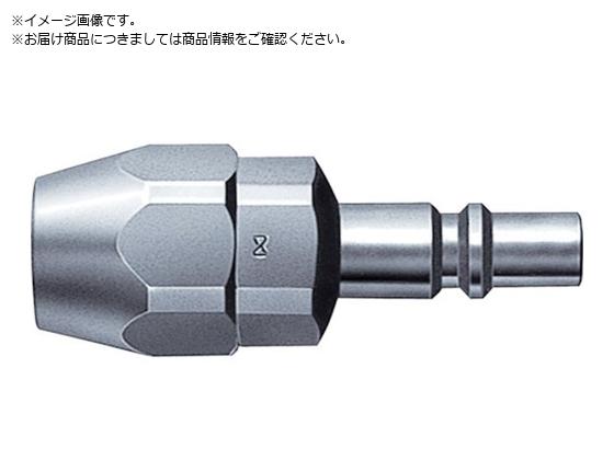  ~jJvX[p[ RKXp 80024 S33PN STEEL
