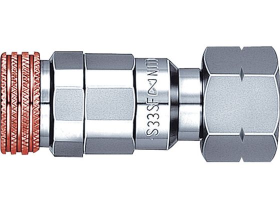  ~jJvX[p[ RKXp 02970 S33SF BRASS NBR