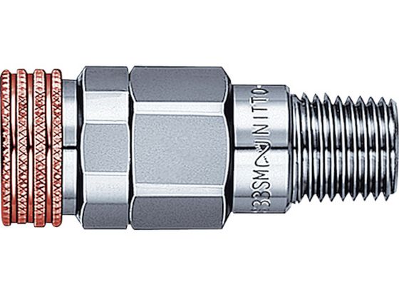  ~jJvX[p[ RKXp 02971 S33SM BRASS NBR