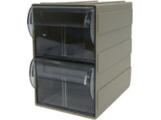 �T�J�Z �r�W�l�X�J�Z�b�^�[ S�^�C�v�P�� W125�~D192�~H186