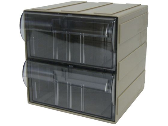 �T�J�Z �r�W�l�X�J�Z�b�^�[ S�^�C�v�P�� W186�~D192�~H186