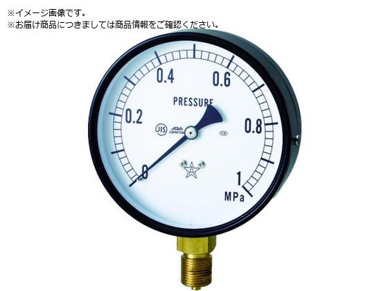 �E�� �A���v S-31-0.6-0MPA