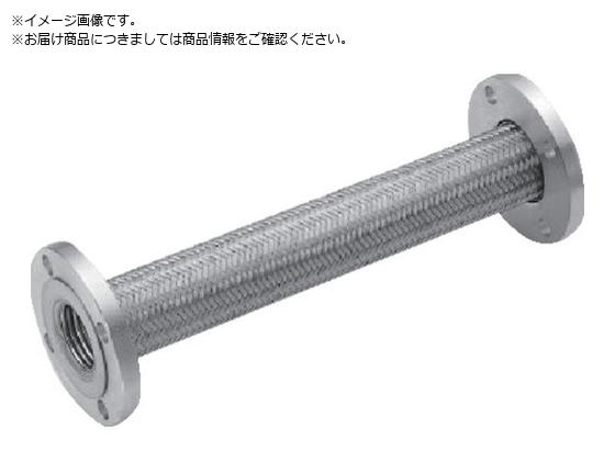 eNmtbNX tW^ėpitLVuz[X F110-100Ax500L JIS10KF SS400 F110-100AX500L JIS10KF SS400