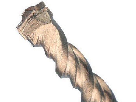 �{�b�V�� SDS�v���X S4 5.5X160 S4055160