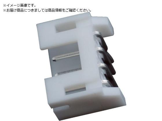 JST PH�R�l�N�^�p�x�[�X�s�� �T�C�h�^ 100���� S4B-PH-K-S