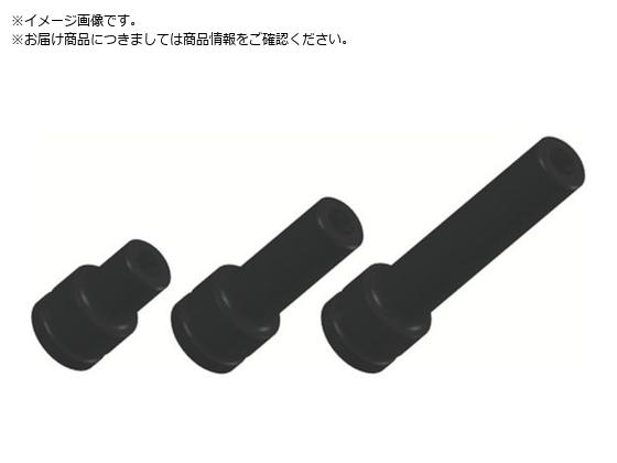 �i�b�N �g���N�XE�^�\�P�b�g �{���g�p �����p9.52�~E5�~32L S3-E5X32