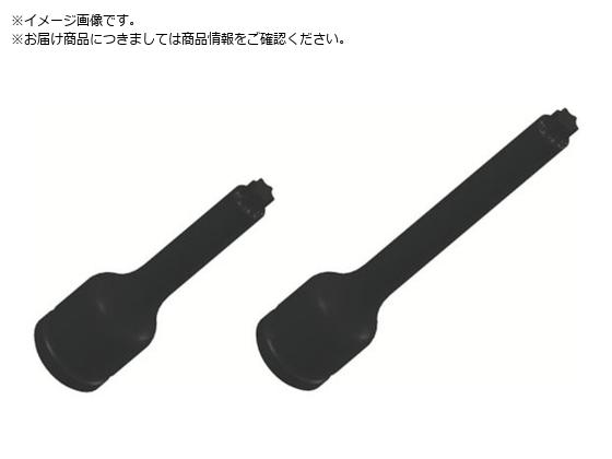 ibN gNXT^\Pbg p9.52~T40~100L S3-T40X100