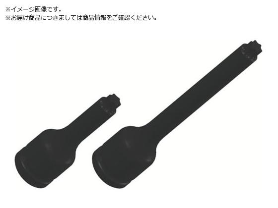 ibN gNXT^\Pbg p12.7~T45~75L S4-T45X75