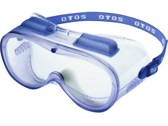 OTOS Z[teBS[O S-506B S-506B