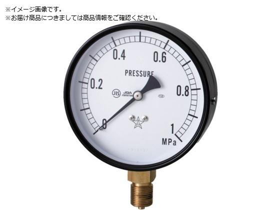 E X^[ ͌v Ag^E100 ̓W0.0`0.40MPa S-41-0.4MP