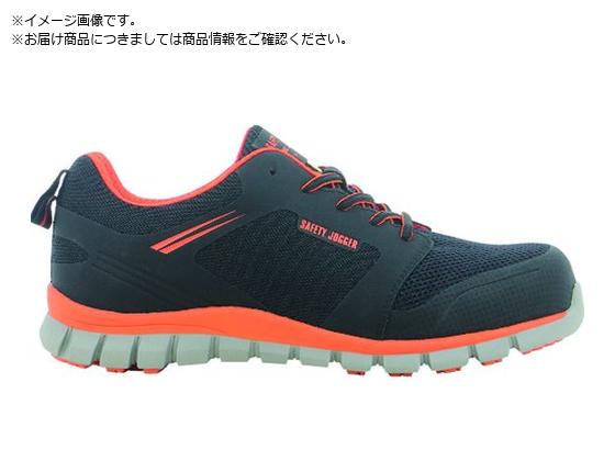 SAFETY J LIGERO IW25.5 LIGERO-ORA-25.5