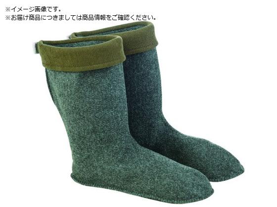 Camminare EVA�h�����C Explorer�p �ւ��C���i�[ 29.0