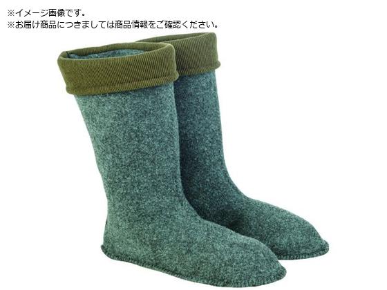 Camminare EVA�h�����C Explorer�p �ւ��C���i�[ 28.5