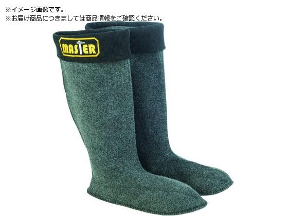 Camminare EVA�h���Z�t�e�B�u�[�c Master�p �ւ��C���i�[ 27.0