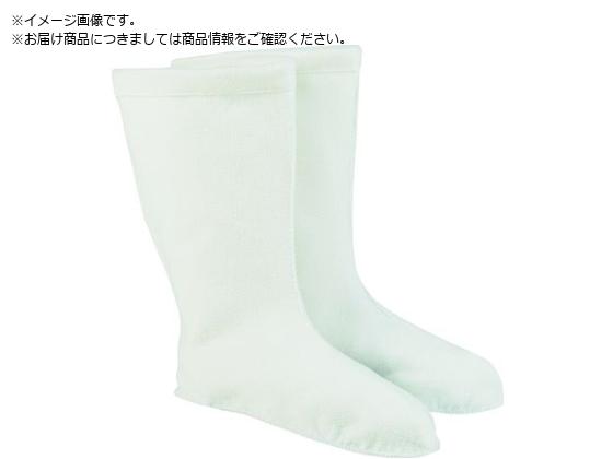 Camminare EVA�h���Z�t�e�B�u�[�c Master�p �ւ��C���i�[ 28.5