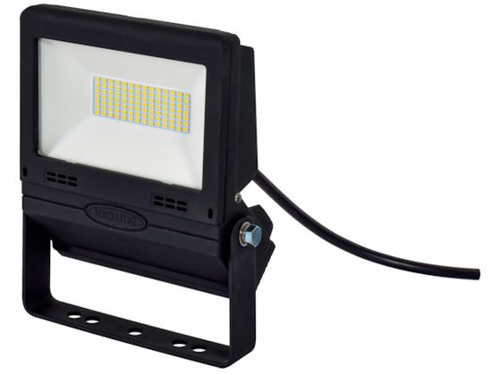NICHIDO LED ݗptbgCg30W  LJS-FH30D-BK-50K