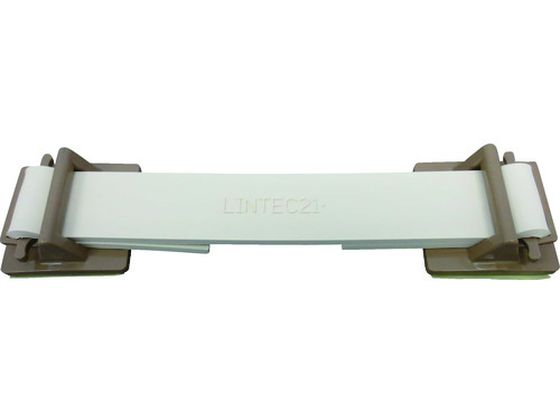 LINTEC21 ]|h~xgEr^ J 2{ LH-902BMP