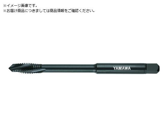 } Z-PRO OlbNʂ茊pXpC^bv LKSL P3 M3X0.5 LKSL-P3-M3X0.5