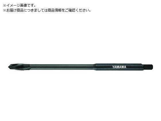 ���}�� Z-PRO �G�N�X�g�������O�l�b�N�ʂ茊�p�X�p�C�����^�b�v LKSL XL L100 P3 M3X0.5 LKSL-XL-P3-100-M3X0.5