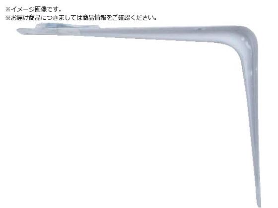 K.G.Y L^I 100~125  LL-WW100