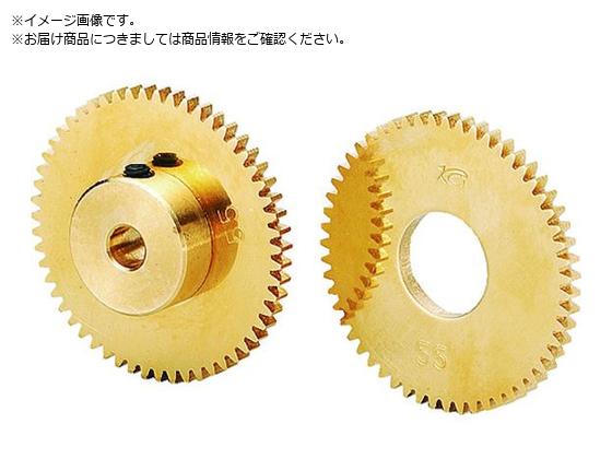 KG  S75B 58A-0315 `A1 W[0.75 58 S75B 58A-0315