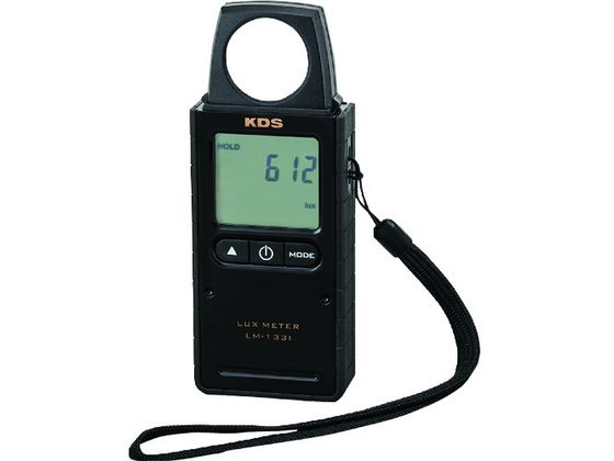 KDS fW^Ɠxv133I LM-133I