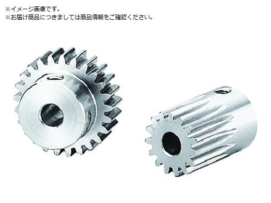 KG S45C S75S 36B+0606 `B1 W[0.75 36 6mm a6mm S75S 36B+0606