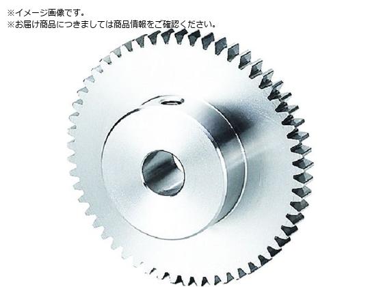 KG S45C S75S 48B+0606 `B1 W[0.75 48 6mm a6mm S75S 48B+0606