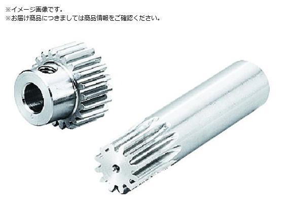 KG XeX S75SU 10K-0809 `K1 W[0.75 10 S75SU 10K-0809
