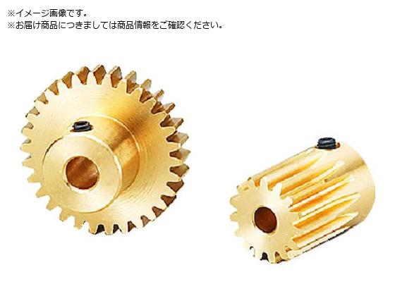KG  S80B 16B+0504 `B1 W[0.8 16 S80B 16B+0504