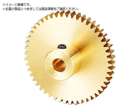 KG  S80B 80B+0508 `B1 W[0.8 80 5mm a8mm S80B 80B+0508