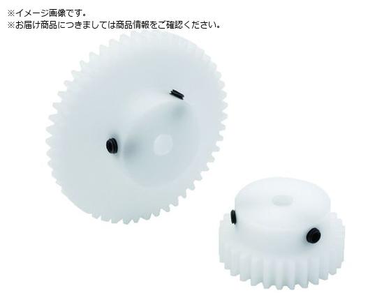 KG POM S80D 20B*0503 `B1 W[0.8 20 5mm a3mm S80D 20B*0503