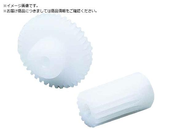 KG POM S80D 80B-0508 `B1 W[0.8 80 S80D 80B-0508