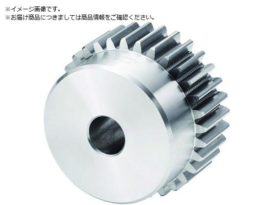KG S45C S80S 90BF-0808 `B1 W[0.8 90 8mm a8mm S80S 90BF-0808