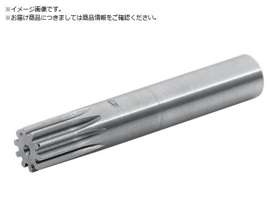 KG XeX S80SU 10K-1010 `K1 W[0.8 10 S80SU 10K-1010