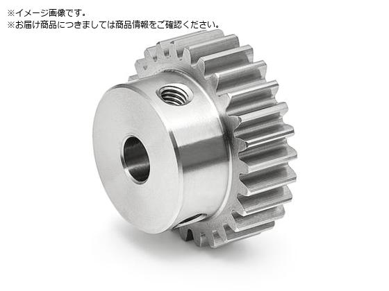 KG XeX S80SU 16B*0704 `B1 W[0.8 16 S80SU 16B*0704